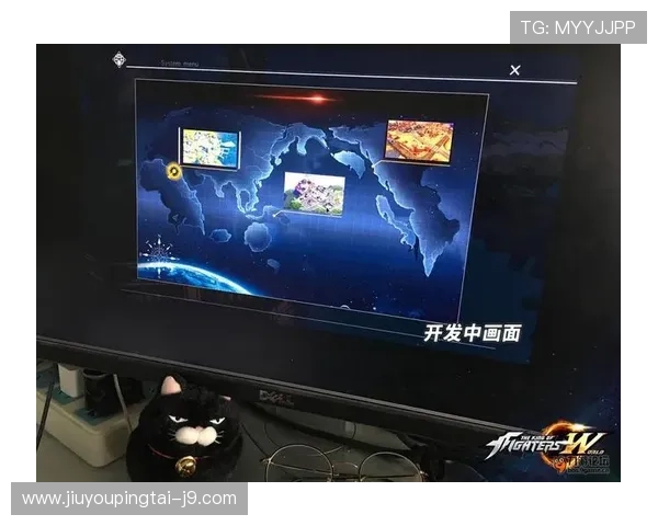 九游论坛登录界面操作指南新手快速上手指南