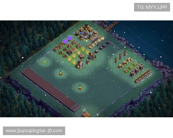 九游账号登录遇到问题的解决方法与常见故障排查