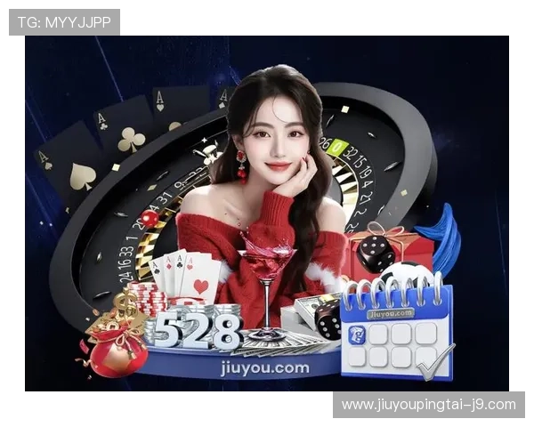 在J9九游电游官网畅玩多样化游戏体验的最佳技巧与建议