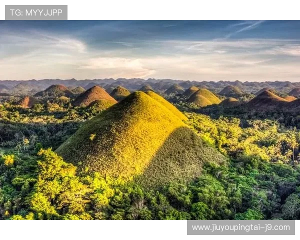 九游集团菲律宾:推动本地游戏产业发展的创新举措与实践经验 九游集团菲律宾:推动本地游戏产业发展的创新举措与实践经验