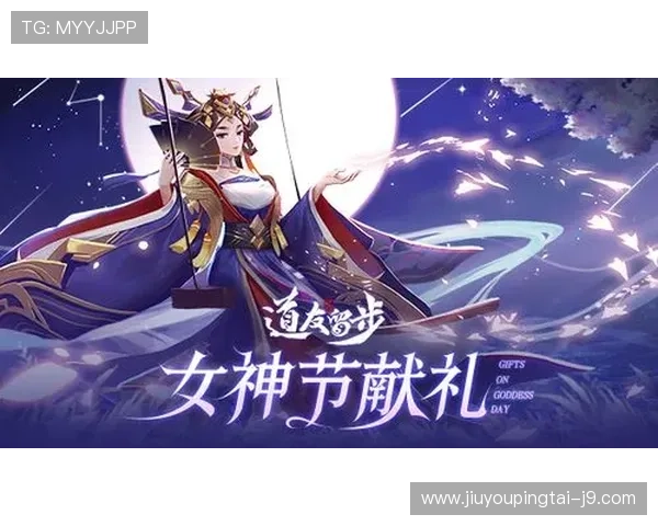 尽在九游网游戏官网，寻找你的心仪游戏，和朋友一起畅游畅玩