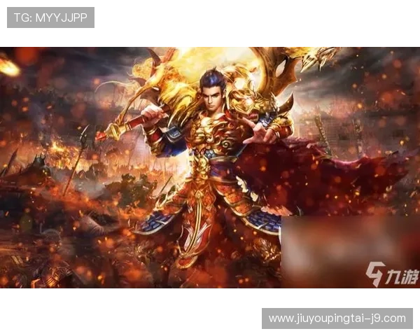 如何通过九游登录网站，找到适合自己的游戏类型