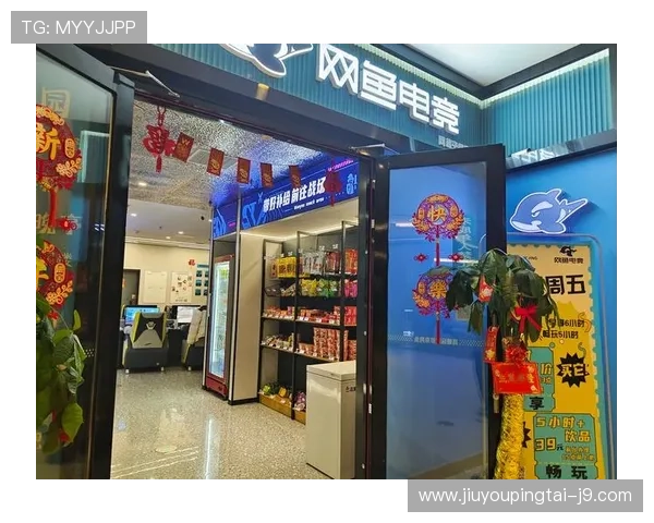 ag启航厅娱乐平台安全可靠，保障玩家资金与信息安全，放心畅玩每一刻