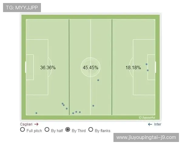 抢庄牌九的技巧分享让你在牌桌上占据优势位置