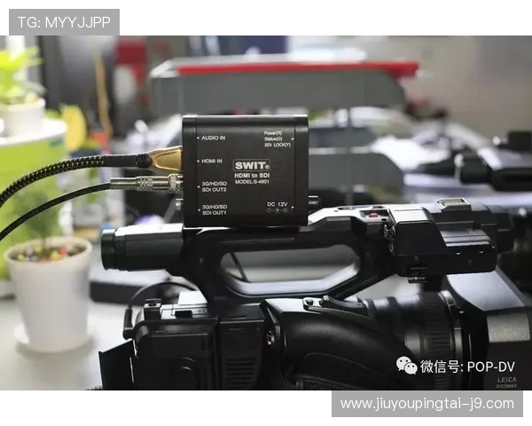 ag恒峰平台技术保障，确保每一位玩家的资金安全与隐私保护