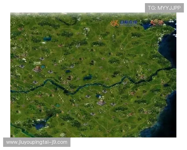 AG视讯网游的未来发展趋势与创新技术,开启线上游戏的新纪元 AG视讯网游的未来发展趋势与创新技术,开启线上游戏的新纪元