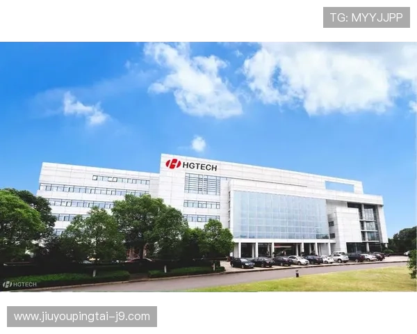 国际亚游ag平台支付方式多样，支持多种便捷安全的支付渠道