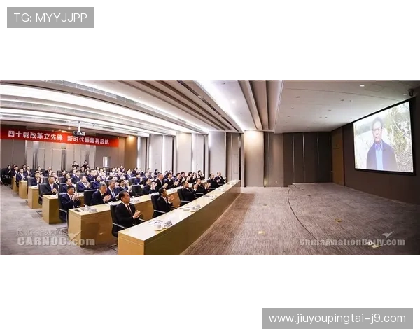 恒峰AG首页最新新闻资讯及时了解行业动态与平台最新公告