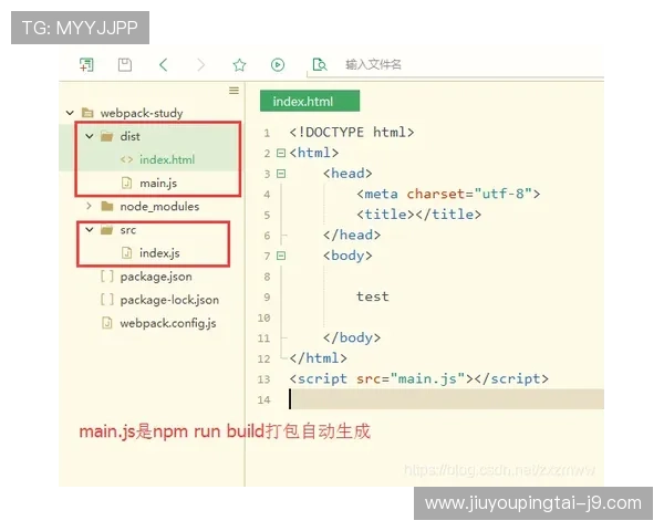 探索J9九游集团网址的详细导航指南，轻松找到官方登录入口