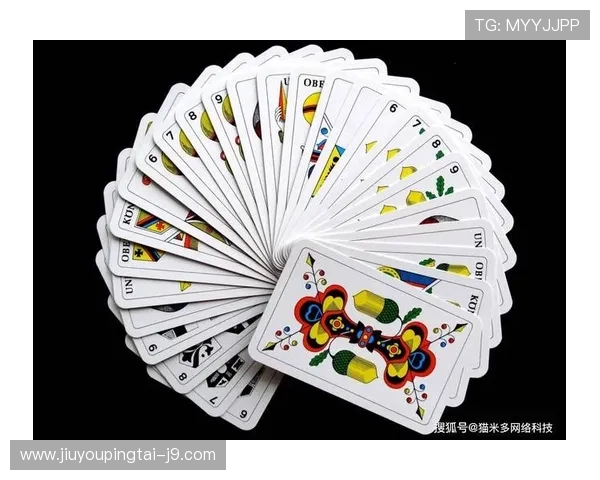 梭哈德州扑克比赛中常见的战术运用与应对策略详尽讲解