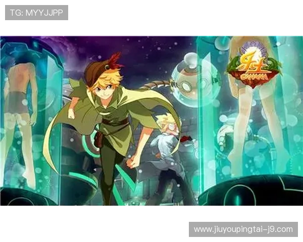 爱九游官网全新上线，成为玩家聚集的乐土