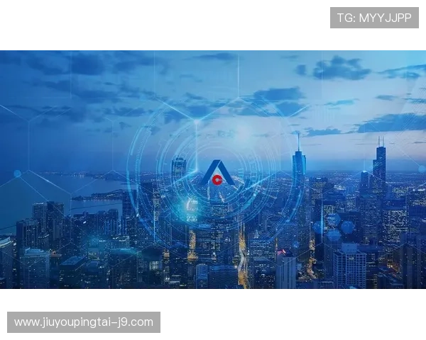 j9九游会中国官方网站下载安装步骤与使用技巧详解