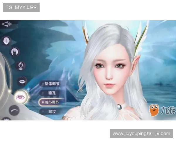 畅玩九游游戏中心官方网站：热门游戏推荐与玩法分析