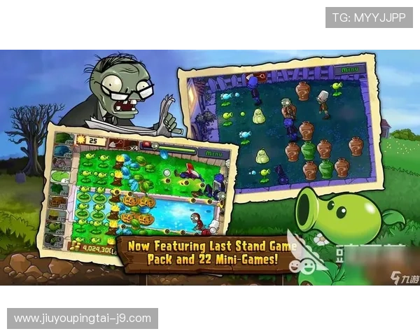 J9九游线上手机版:最新版本下载与安装指南详解 J9九游线上手机版:最新版本下载与安装指南详解