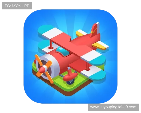 九游app下载官网下载最新版本，优化升级带来更流畅的游戏体验