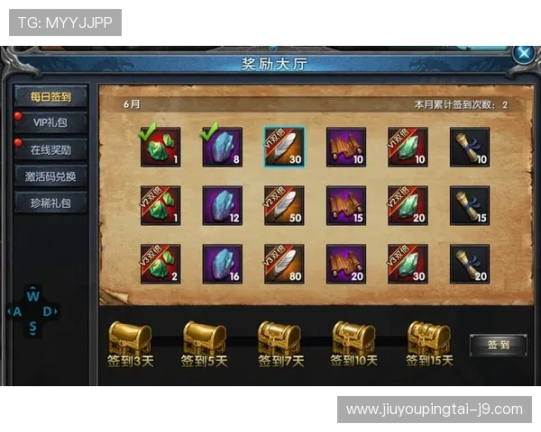 九游会老哥必备的俱乐部全面解析，助你轻松掌握游戏攻略与福利