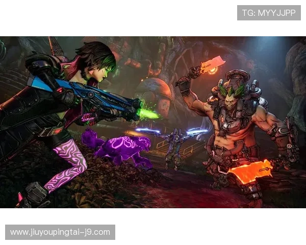 九游娱乐数字站:多元化娱乐内容满足不同用户的个性化需求 九游娱乐数字站:多元化娱乐内容满足不同用户的个性化需求