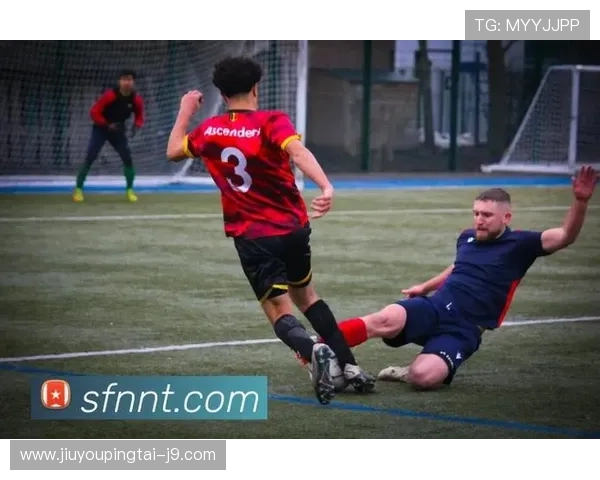 九游体育官方网站提供的最新赛事资讯与实时比分分析