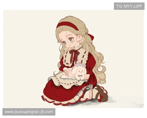 九游官方首页最新游戏资讯推荐，第一手掌握热门手游动态