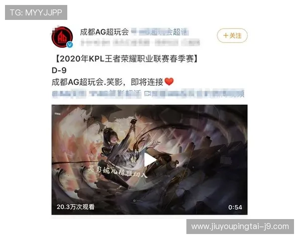 ag九游会官方网站最新优惠活动，丰富奖励等你来领取