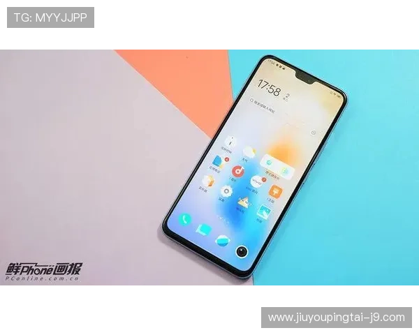 9游会进入提供多样化的游戏选择，满足不同玩家的个性化需求