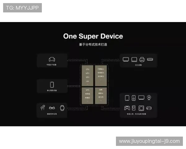九游ag登录界面优化升级，提升用户登录体验感受