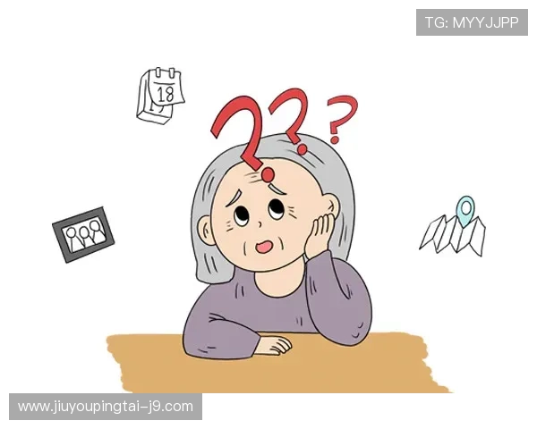 九游app老版本下载注意事项，避免下载过程中出现的常见错误和风险