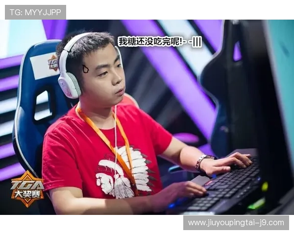 九游乐乐社区：丰富多彩的游戏活动与精彩互动等你来参与