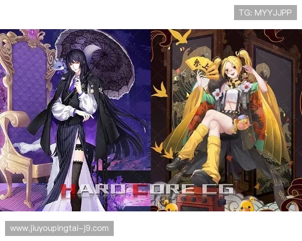 九游会官方视讯不断优化升级，带来更稳定的直播环境和更丰富的游戏内容，满足不同玩家的需求