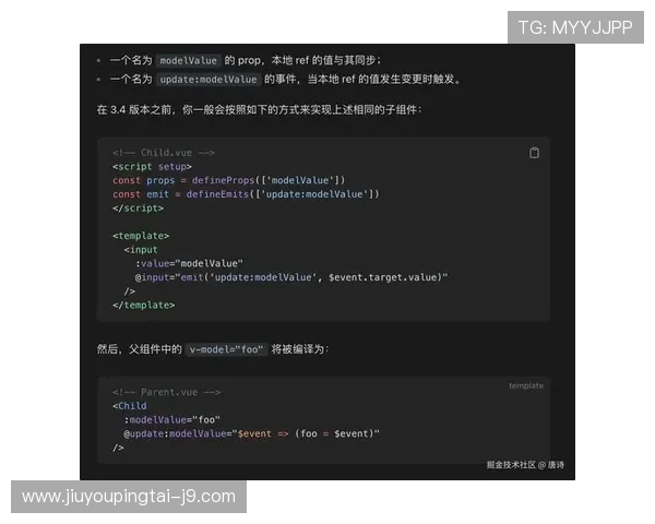 如何利用K8凯发滚球盘实现稳定盈利的实用技巧与专家建议分享