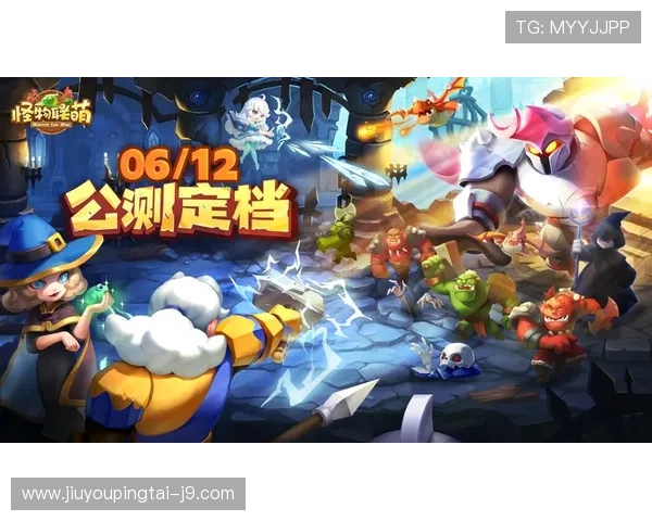 在凯发网手机游戏平台畅玩热门手游，享受极致的游戏乐趣与高品质画面