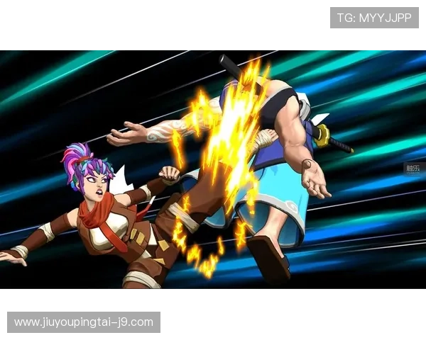 如何通过凯发电竞官网电话快速反馈游戏Bug与建议，提升整体游戏品质