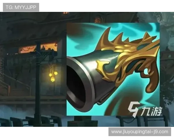 探索凯发k8国际官网最新优惠活动与丰富的游戏资源推荐指南