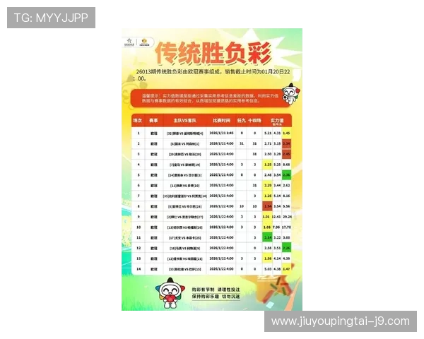 快三彩票平台排行榜2024年度最新排名，优质平台一网打尽助你轻松赢钱