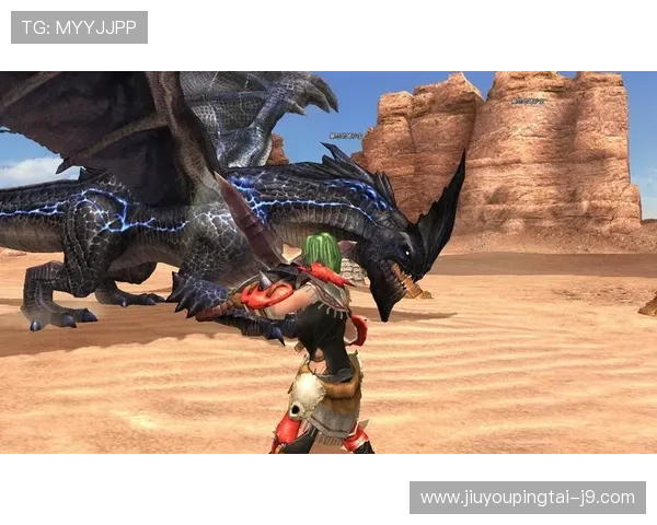 深入了解K8视讯网提供的丰富游戏资源与专业评测提升你的游戏体验