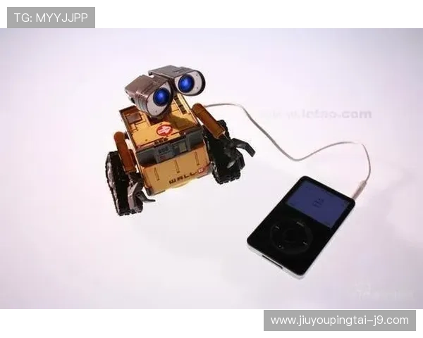 瓦力娱乐棋牌官网账号安全保护措施，保障玩家个人信息与资金安全