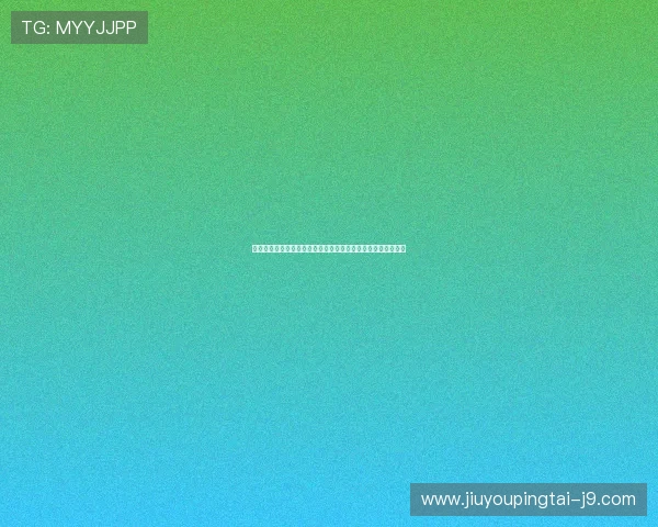 轮盘网站常见问题与解决方案帮助新手快速上手并避免常见陷阱