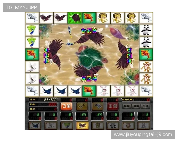 金鲨银鲨在线玩家社区交流平台介绍助你结识更多志同道合的游戏好友