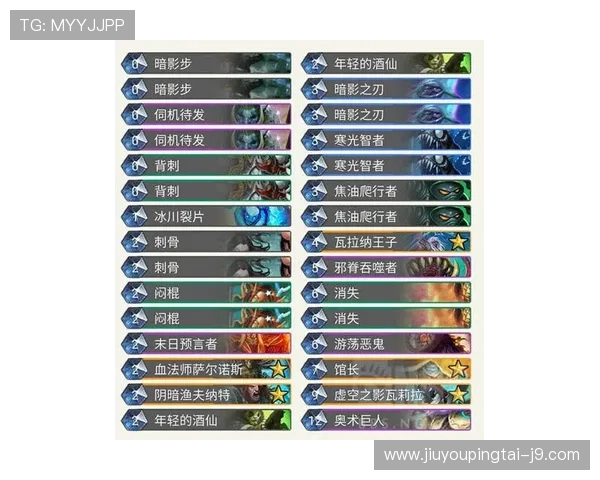 能看四张牌的抢庄牛牛最新玩法介绍及实战技巧全面解析