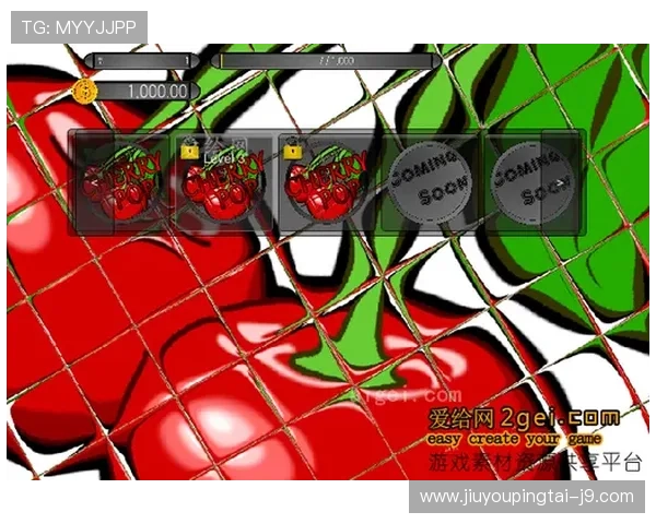 角子老虎机8座版连线游戏攻略全面解析新手必看的玩法指南