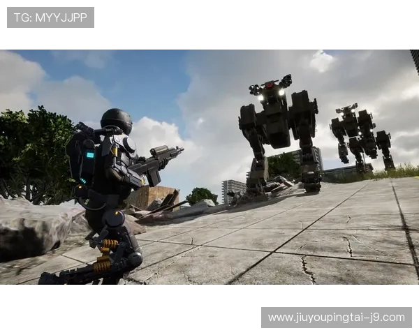 九游娱乐官方网页版安全稳定，畅享极致游戏体验的最佳选择