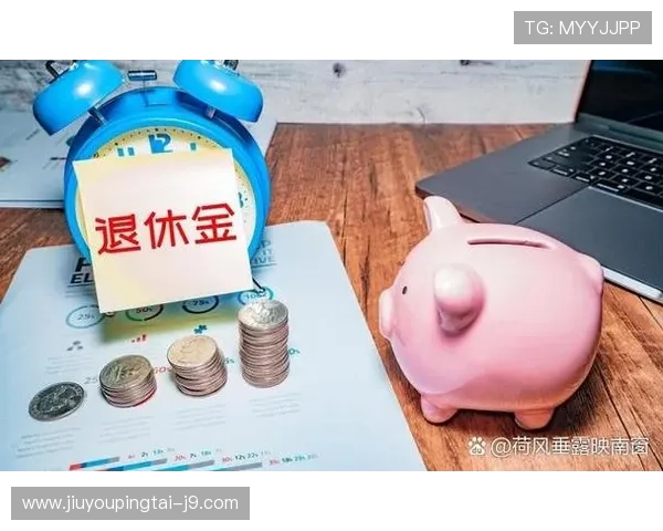 凯发电游大厅优惠活动汇总2024年最新优惠福利让你玩得更尽兴赚得更多