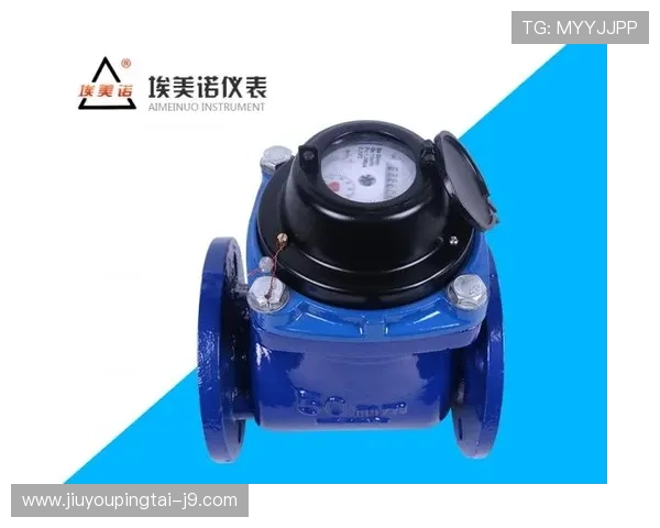 凯发K8国际开户流程详解助你轻松开启全球娱乐平台新体验