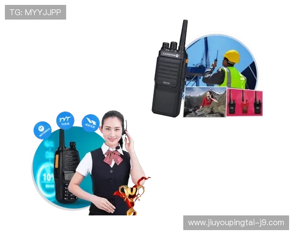 ag九游会登录j9入口常见问题解答，解决玩家在登录过程中遇到的各种疑难问题与技术难题