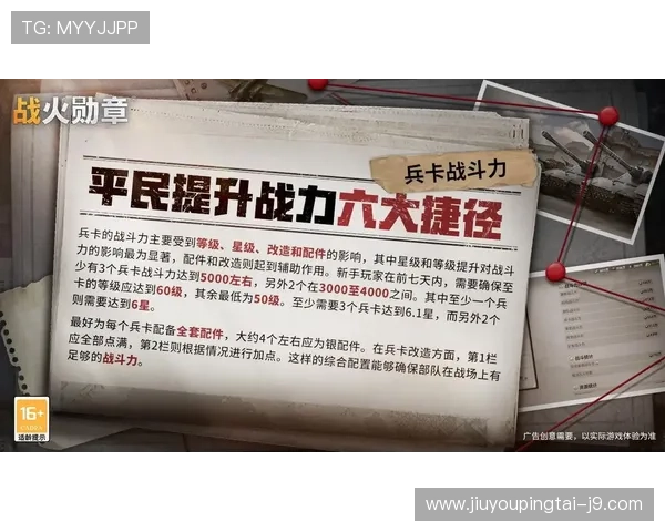 9游会游戏最新攻略大全助你轻松掌握游戏技巧提升战力 9游会游戏最新攻略大全助你轻松掌握游戏技巧提升战力