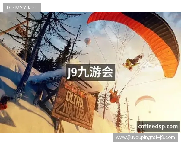 J9九游集团会员注册流程详解及常见问题解答