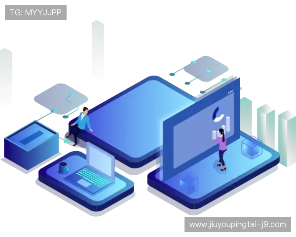 J9九游会入口用户评价与反馈,了解其他玩家的使用体验与建议 J9九游会入口用户评价与反馈,了解其他玩家的使用体验与建议
