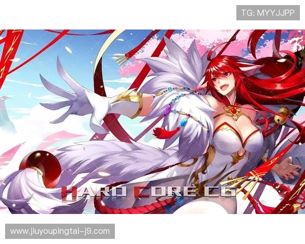 J9九游官网地址官方入口推荐，获取最新游戏活动和优惠福利的最佳途径