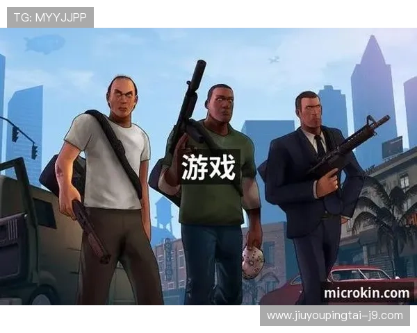 九游j9登录入口首页最新入口地址及使用指南，帮助玩家快速安全登录游戏体验