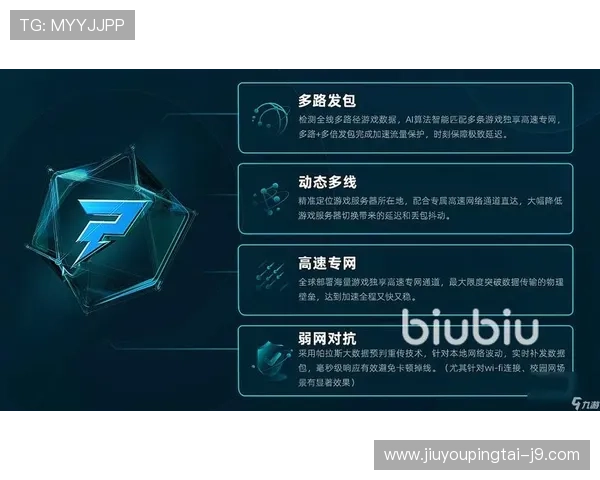 九游体育官网入口在哪确保安全登录的官方入口地址及使用技巧